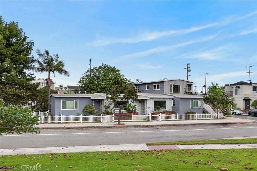 Altro a Seal Beach, California, Stati Uniti 1 - 19090244