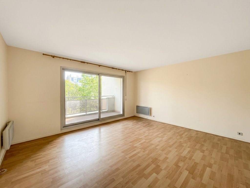 Apartamento en Raspail-Montparnasse, Paris 14e Arrondissement, París 3 - 19088100