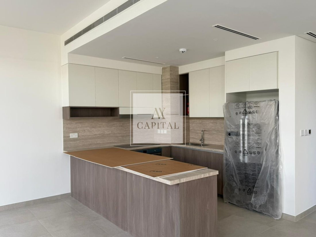 Villa in Al Hebiah Sixth, Al Hebiah, Dubai 3 - 19090774