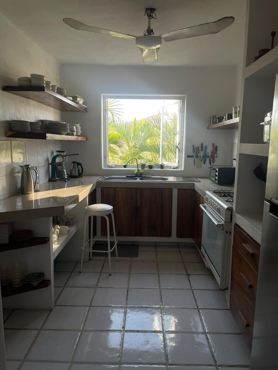 Casa a Zihuatanejo, Guerrero, Messico 3 - 19088905