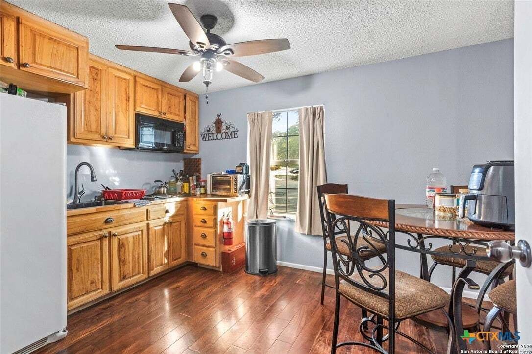 Maison à Canyon Lake, Texas, États-Unis 5 - 19090101