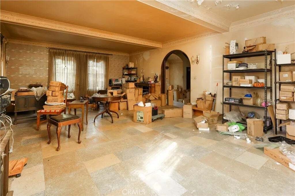 Haus in Pasadena, Kalifornien, Vereinigte Staaten 5 - 19090272