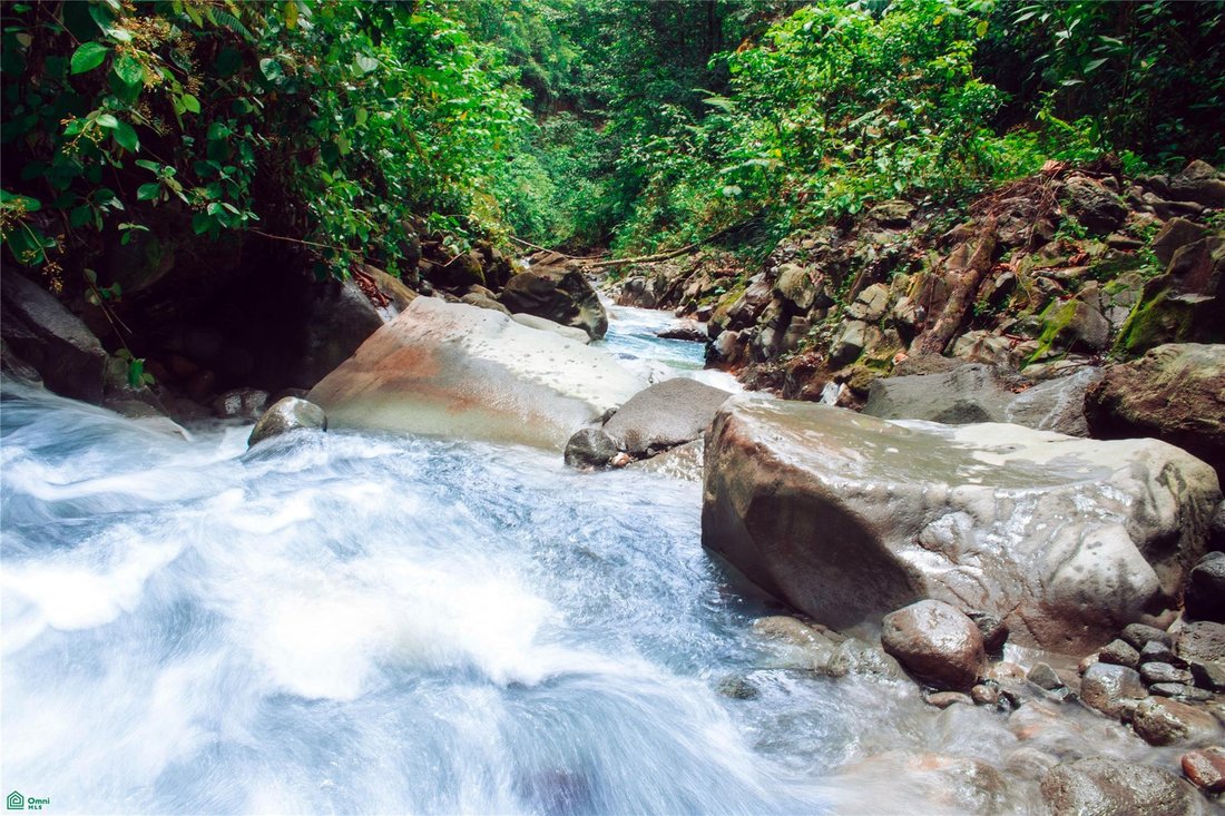 Land in Dos Ríos, Upala, Costa Rica 5 - 17979047