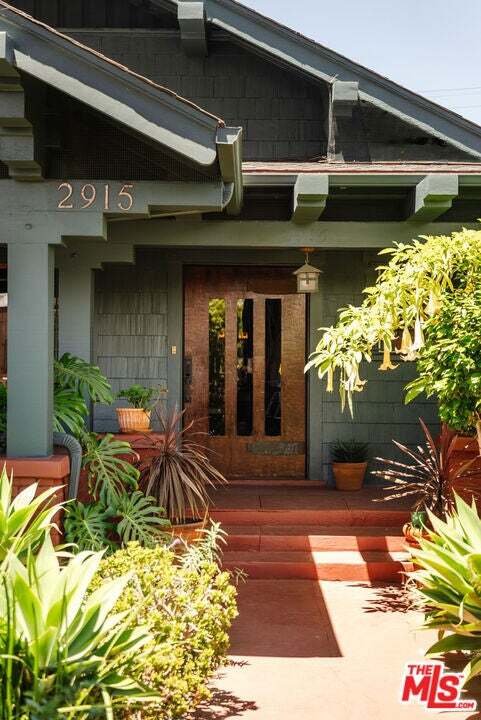 House in Los Angeles, California, United States 4 - 19090053