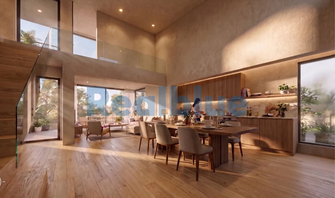 Wohnung in Glyfada, Attika, Griechenland 3 - 17278360
