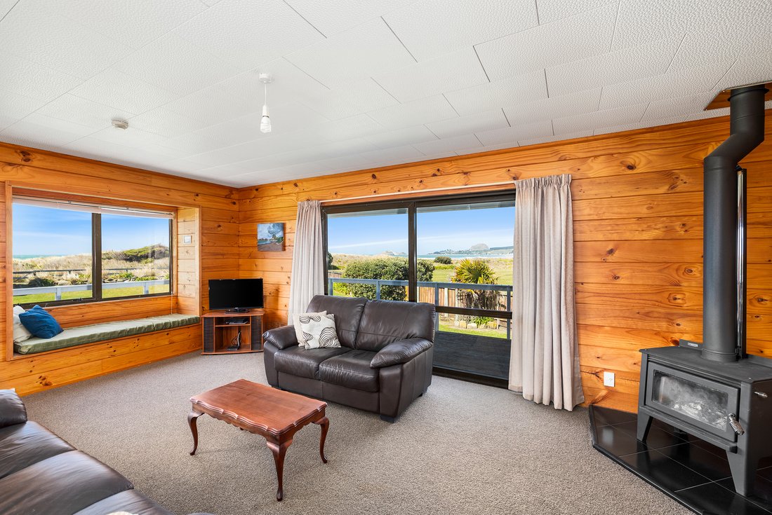 Casa en Whakataki, Región de Wellington, Nueva Zelanda 4 - 19090417