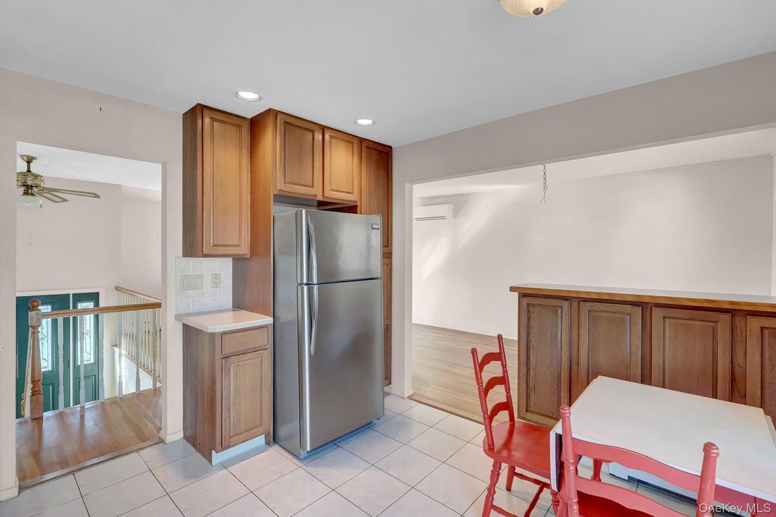 Casa en Massapequa, Nueva York, Estados Unidos 4 - 19088954