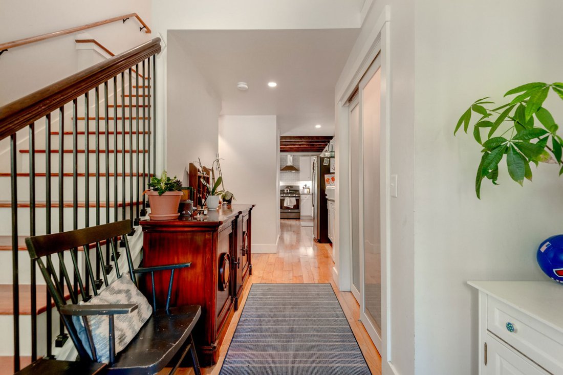 House in Nantucket, Massachusetts, United States 3 - 19087834