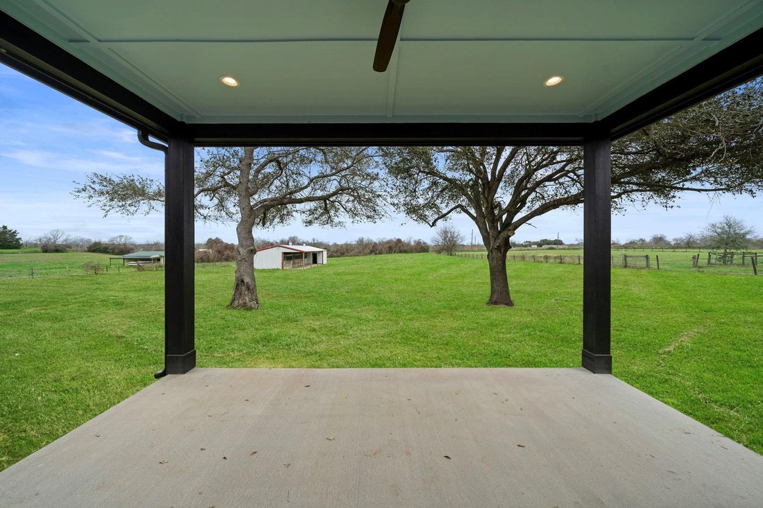 Haus in Fulshear, Texas, Vereinigte Staaten 2 - 19090297