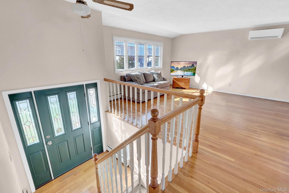 Casa en Massapequa, Nueva York, Estados Unidos 5 - 19088954