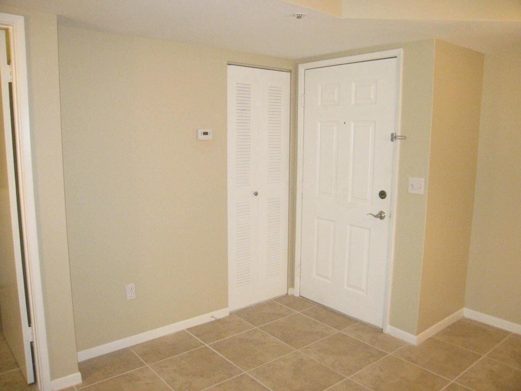 Condominio en Lantana, Florida, Estados Unidos 3 - 19090523