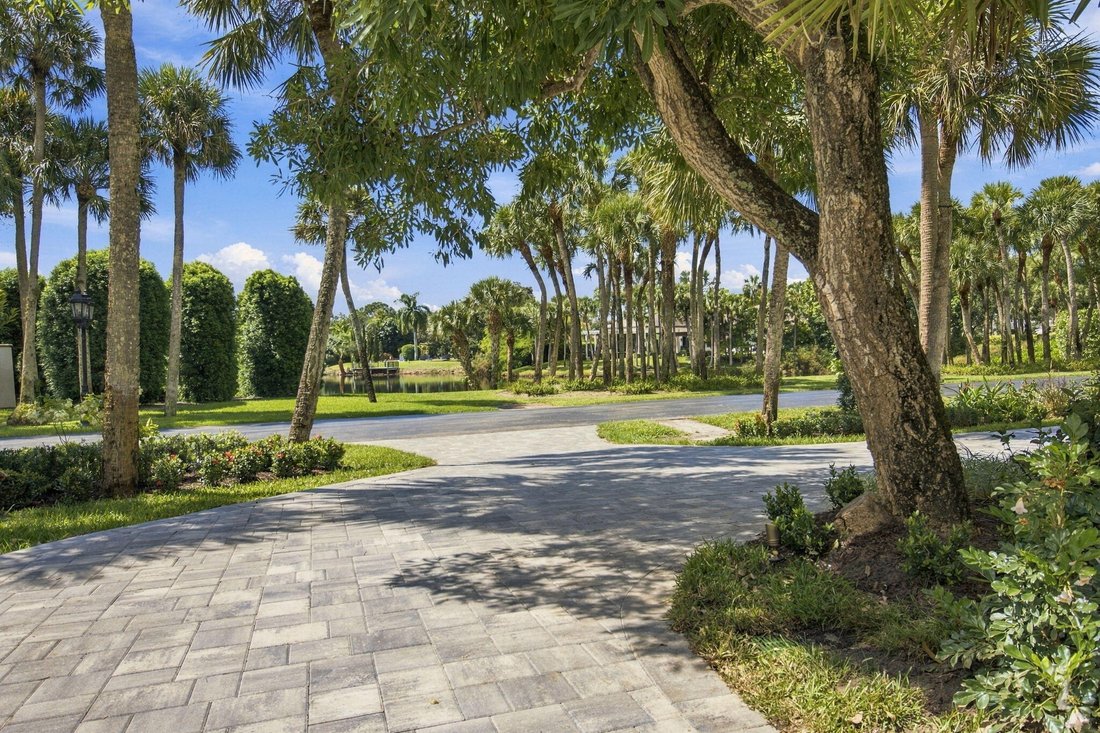 Casa a Delray Beach, Florida, Stati Uniti 4 - 19092003