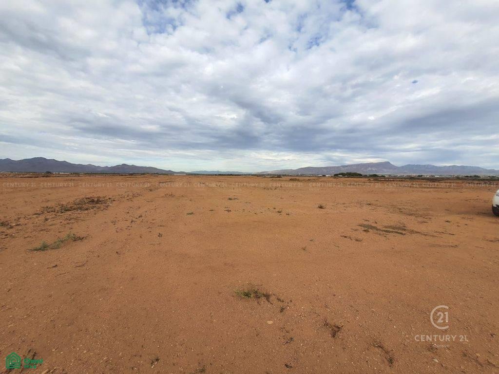 Terreno en Chihuahua, Chihuahua, México 3 - 17815062