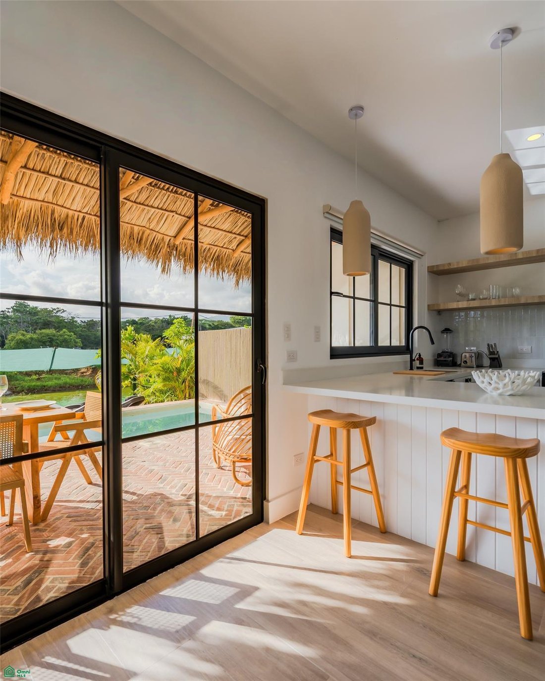 Casa a Puntarenas, Garabito, Costa Rica 5 - 18568479
