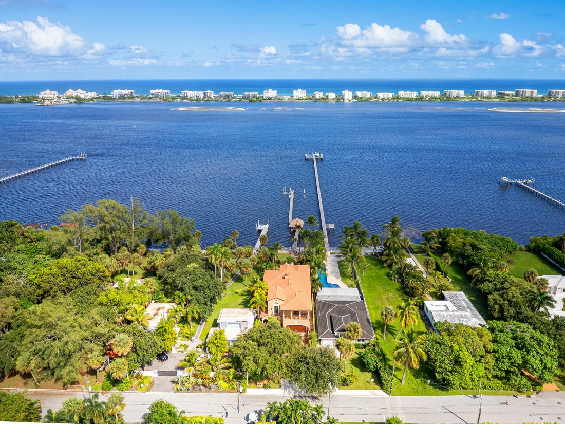 House in Lake Worth, Florida, United States 2 - 19091599