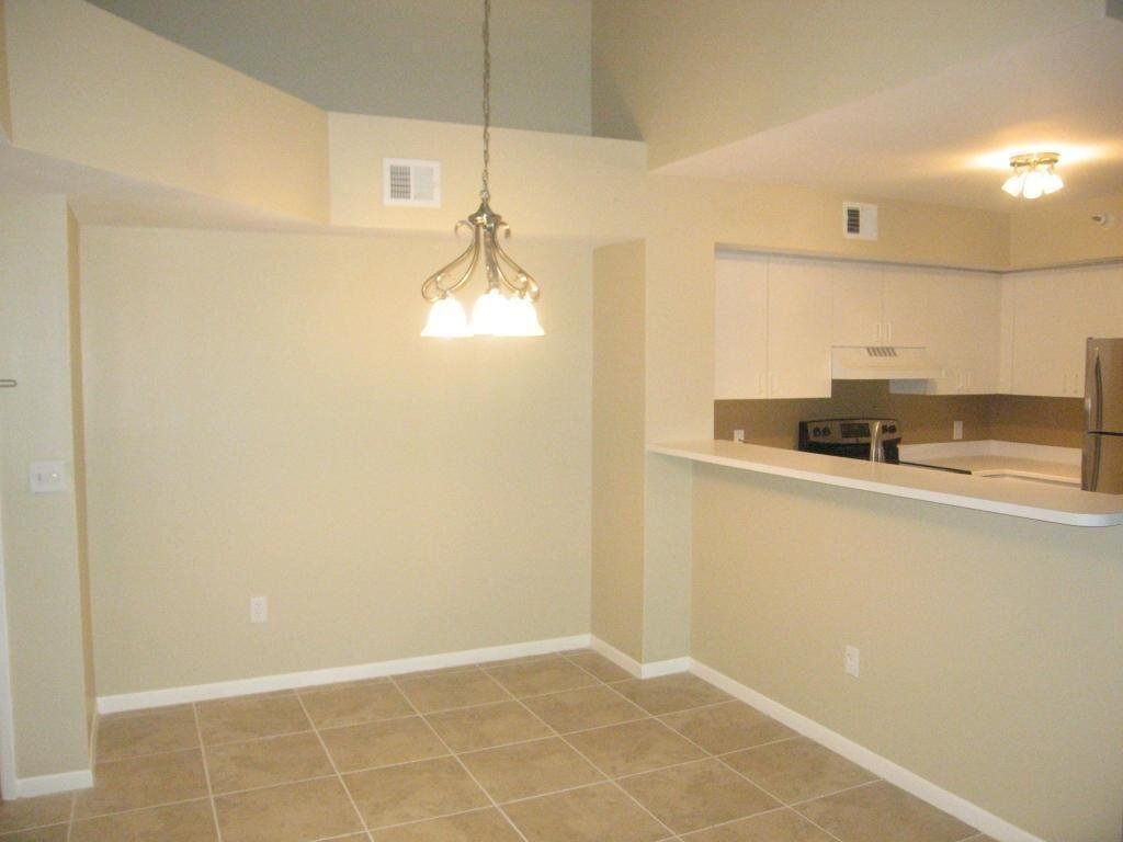 Condominio en Lantana, Florida, Estados Unidos 4 - 19090523