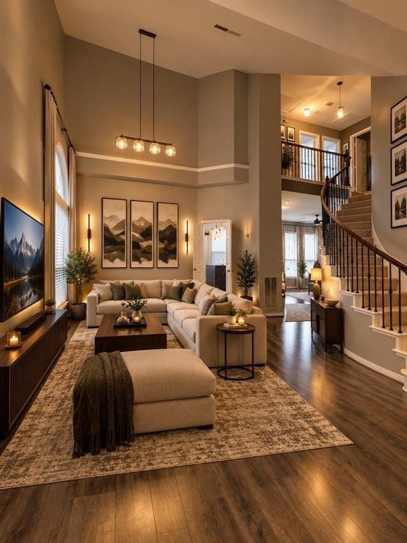 Casa en Irving, Texas, Estados Unidos 3 - 19089651