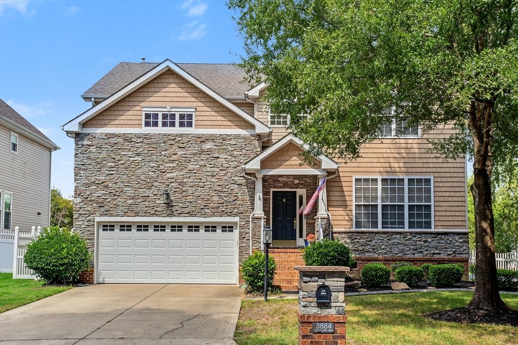 House in Virginia Beach, Virginia, United States 2 - 19088916