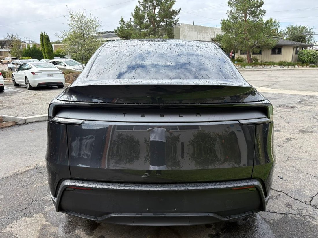 Suv in Arcadia, CA, United States 5 - 19091146
