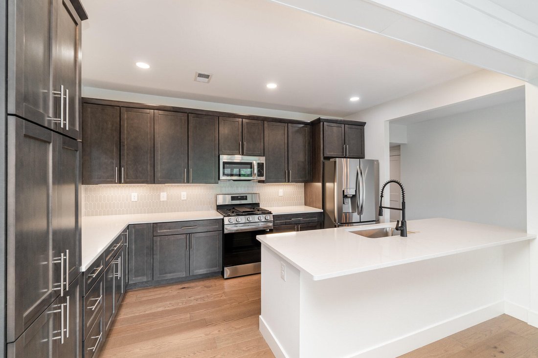 Condo in Dayton, Kentucky, United States 5 - 19088553