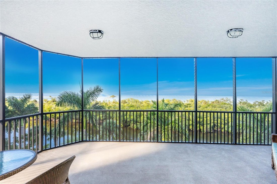 Condominio a Punta Gorda, Florida, Stati Uniti 2 - 19089821