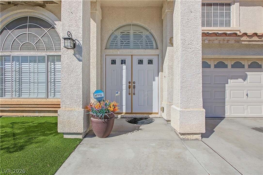 Maison à Las Vegas, Nevada, États-Unis 3 - 19089921