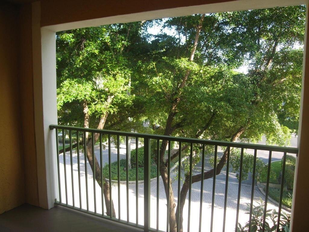 Condominio en Lantana, Florida, Estados Unidos 1 - 19090523