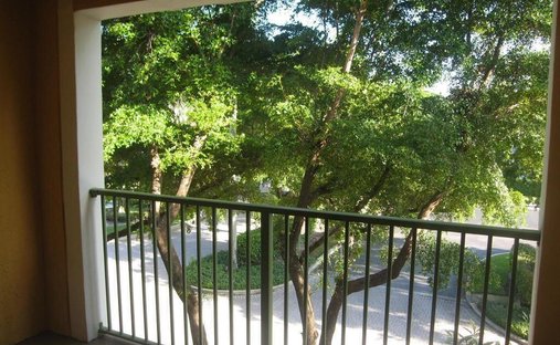 Condominio en Lantana, Florida, Estados Unidos 1
