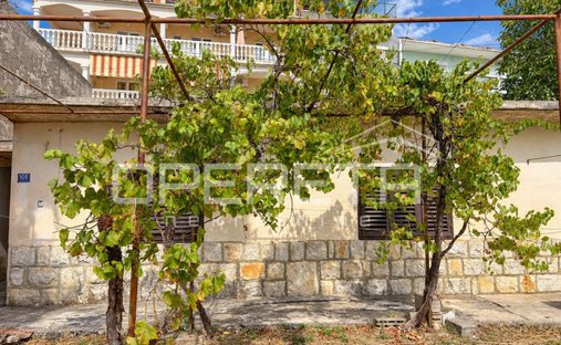 Maison à Gradac, Split-Dalmatia County, Split-Dalmatie, Croatie 1