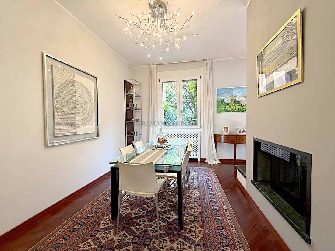 Appartement à Lesmo, Lombardie, Italie 3 - 19087364
