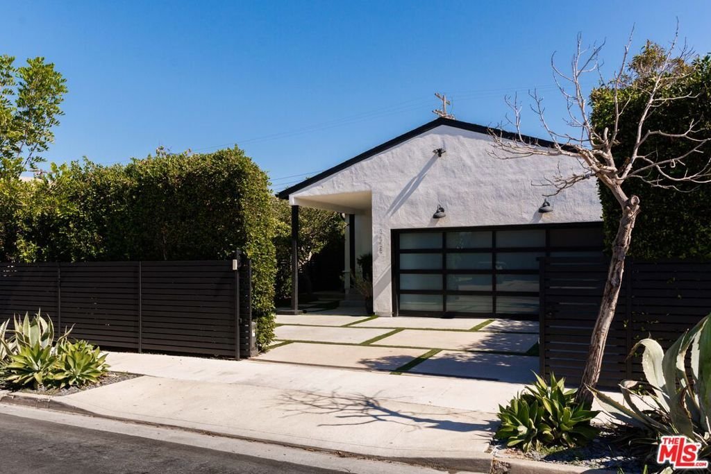 House in Los Angeles, California, United States 2 - 19090024
