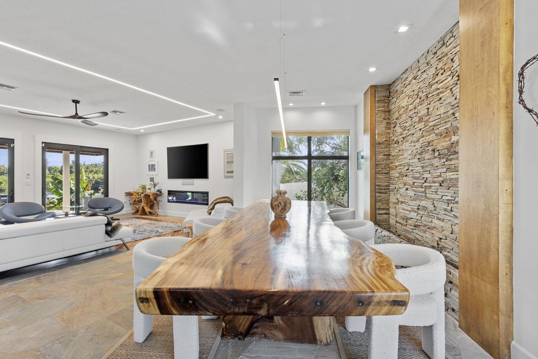 House in Lantana, Florida, United States 4 - 19089312