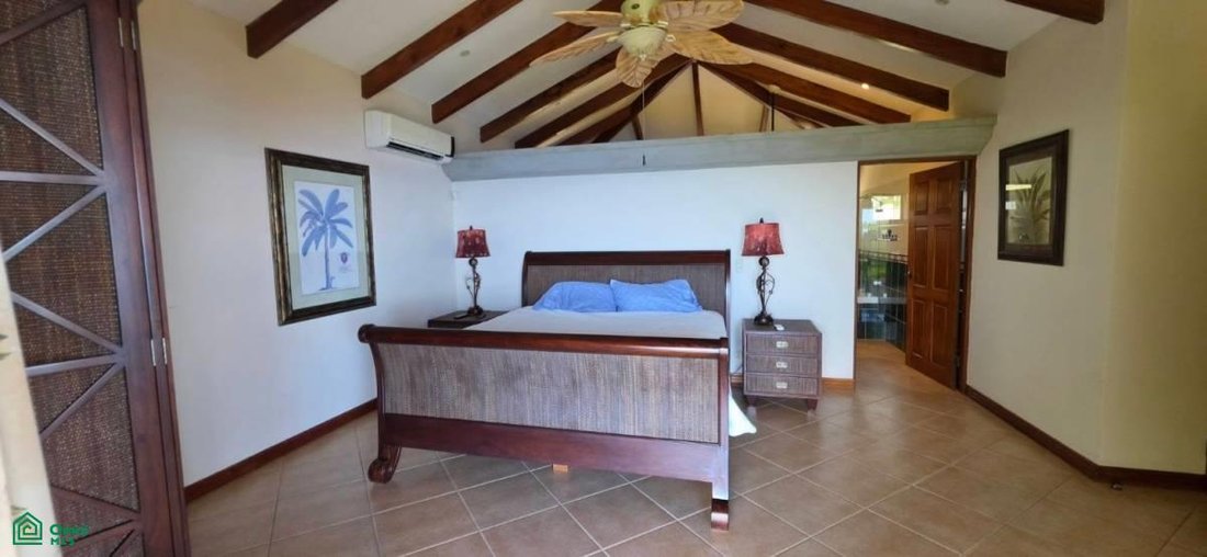 Haus in Playa Flamingo, Provinz Guanacaste, Costa Rica 5 - 19089184