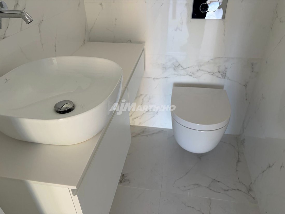 Appartement à Santa Marinha et Sao Pedro da Afurada, District de Porto, Portugal 4 - 19091972