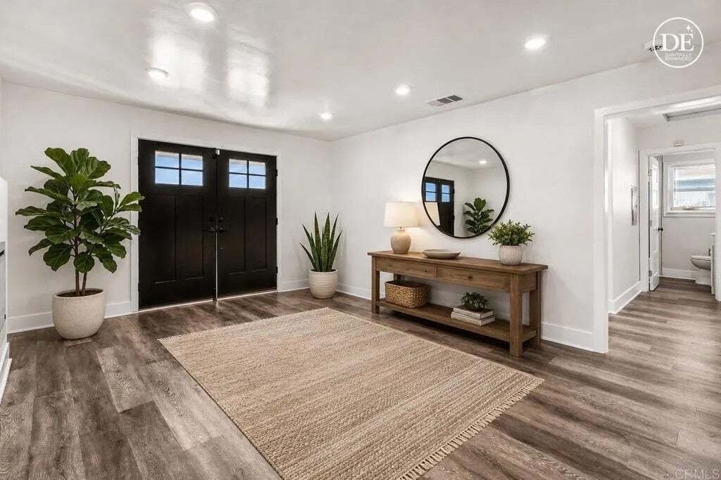 Condo in San Diego, California, United States 5 - 19090226