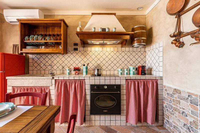 Casa en Palaia, Toscana, Italia 4 - 19089554