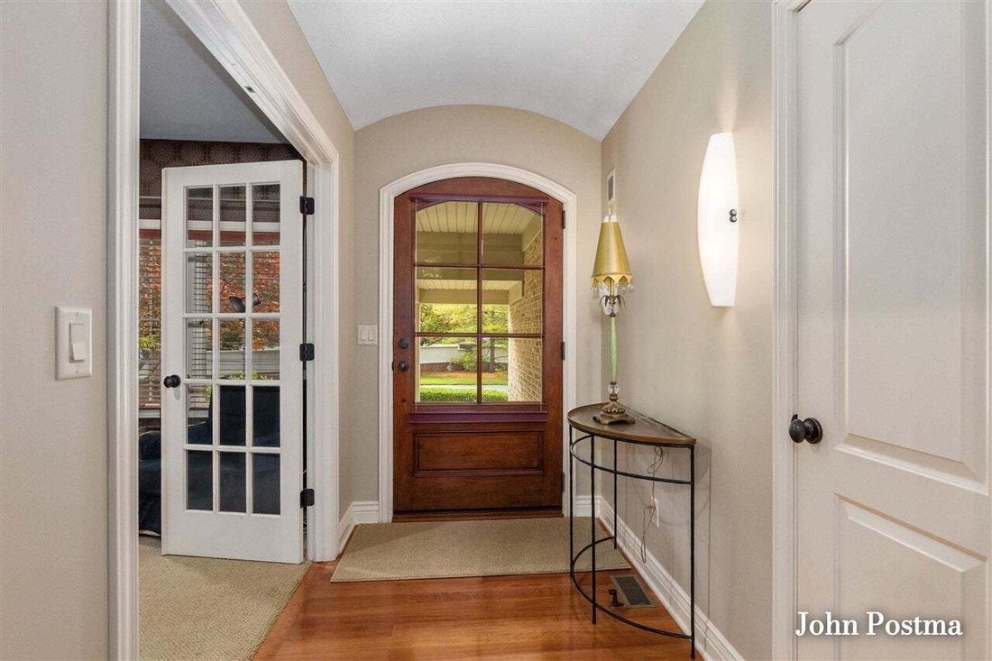 Appartement à Grand Rapids, Michigan, États-Unis 4 - 19089510