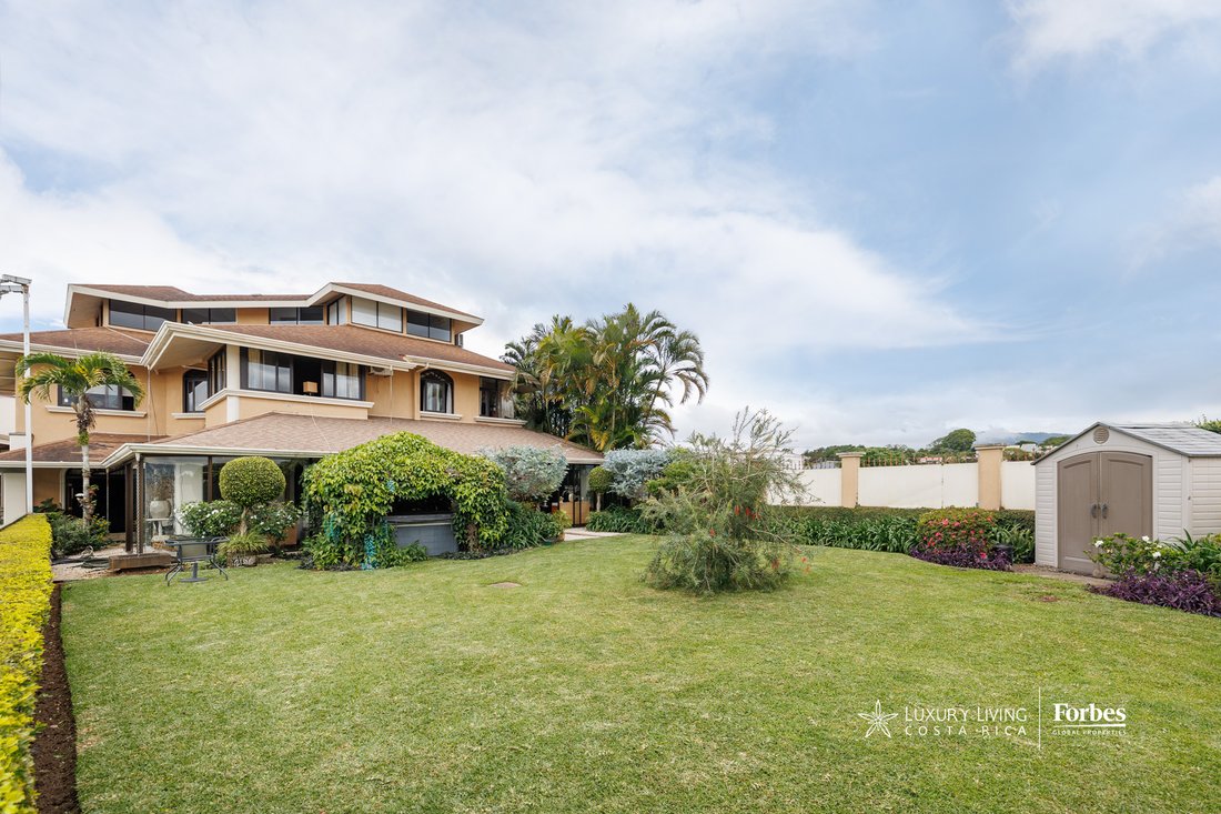 Casa a San Vicente, San José, Costa Rica 2 - 19089046