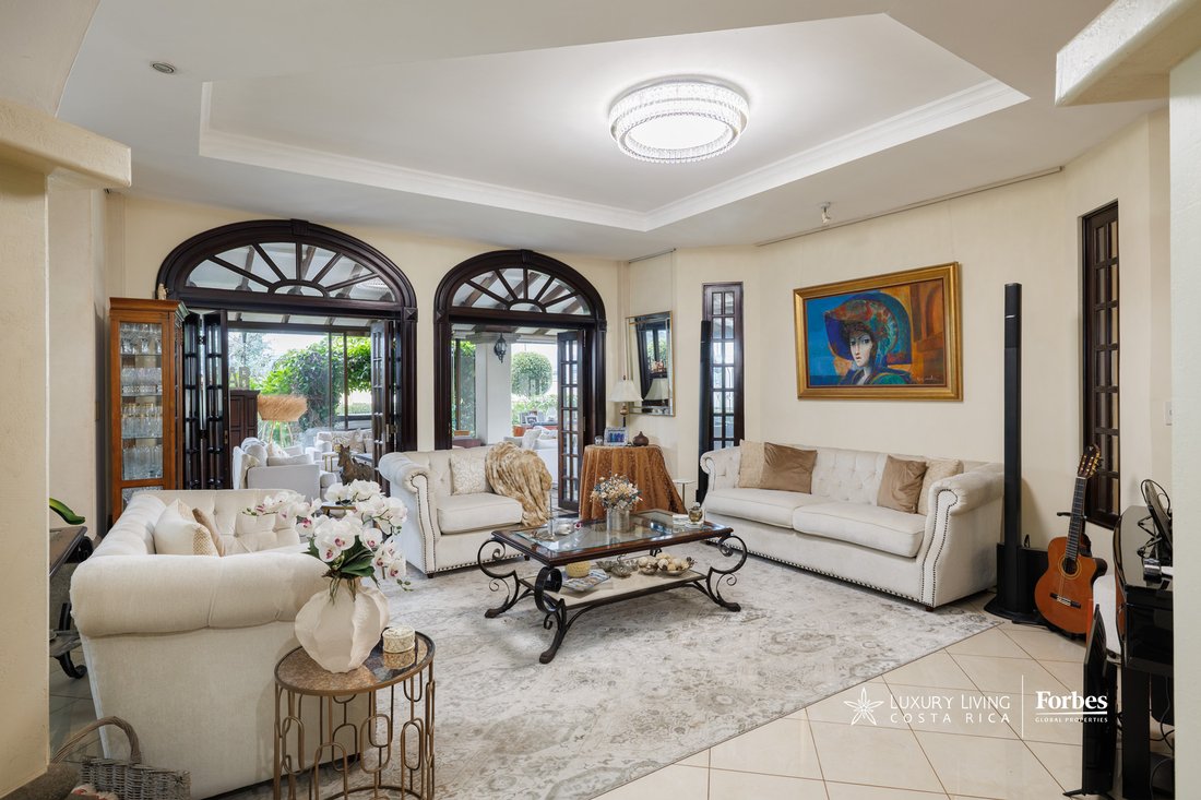 Casa a San Vicente, San José, Costa Rica 5 - 19089046