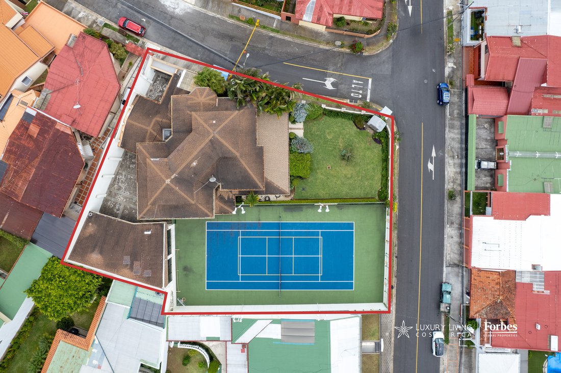 Casa a San Vicente, San José, Costa Rica 4 - 19089046