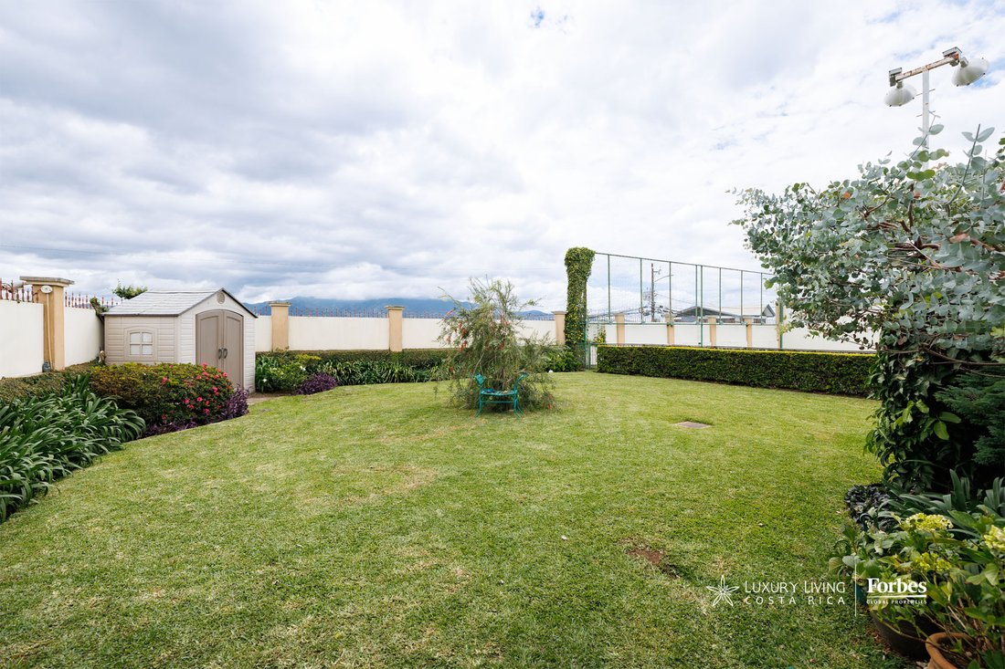 Casa a San Vicente, San José, Costa Rica 3 - 19089046