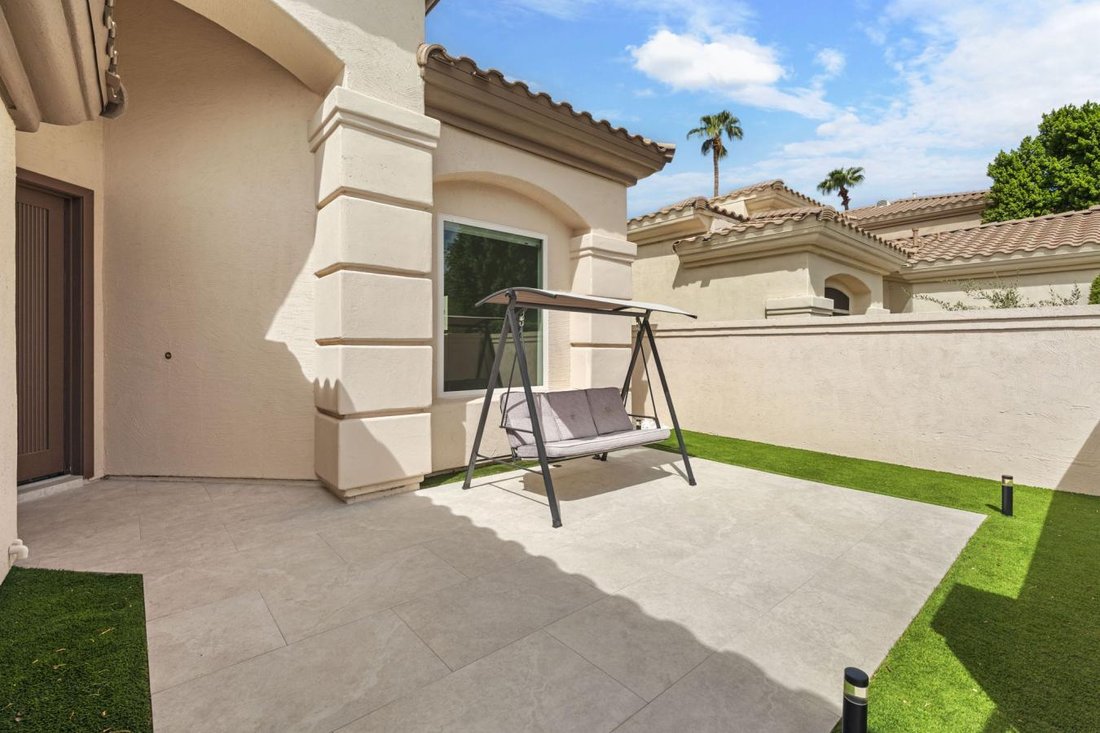 Casa en Scottsdale, Arizona, Estados Unidos 4 - 19092468