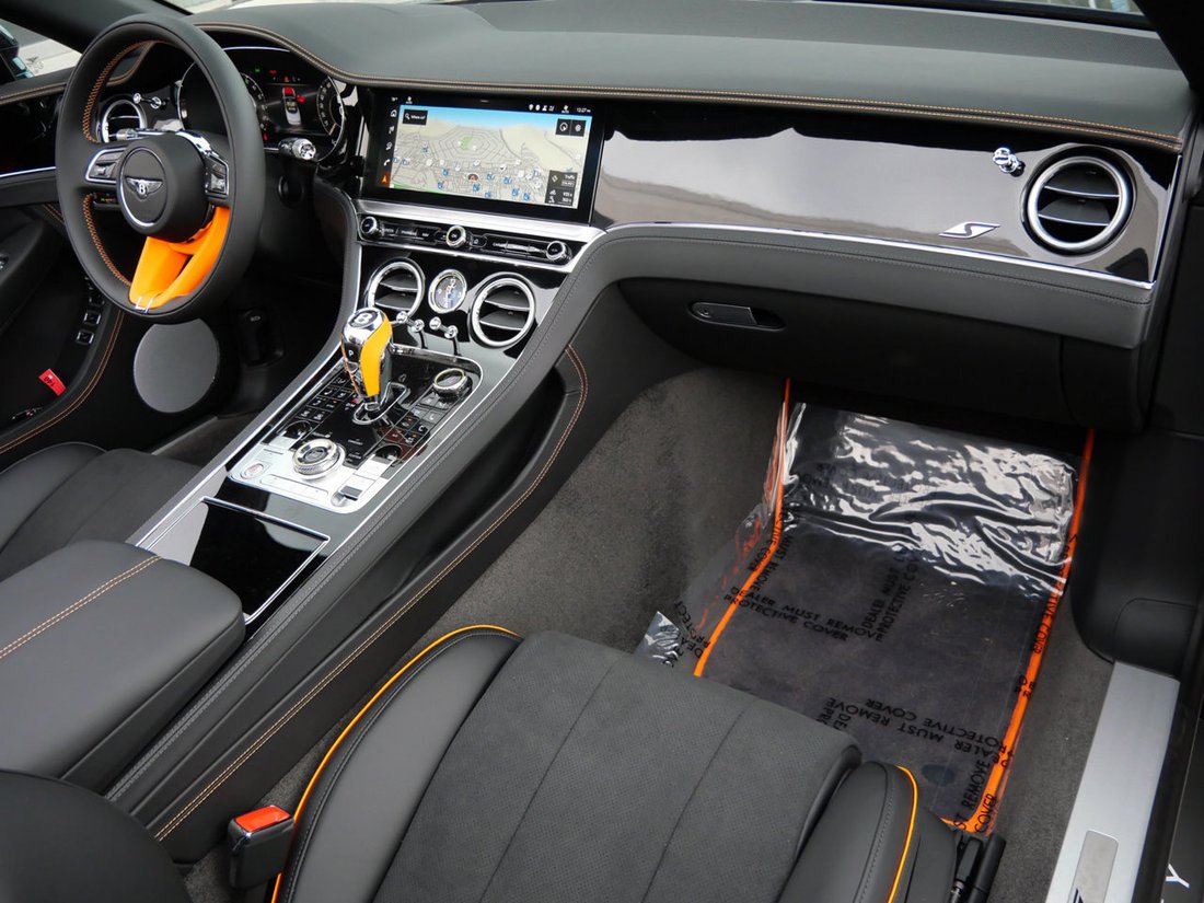 Cabriolet in Thousand Oaks, CA, United States 2 - 19092491