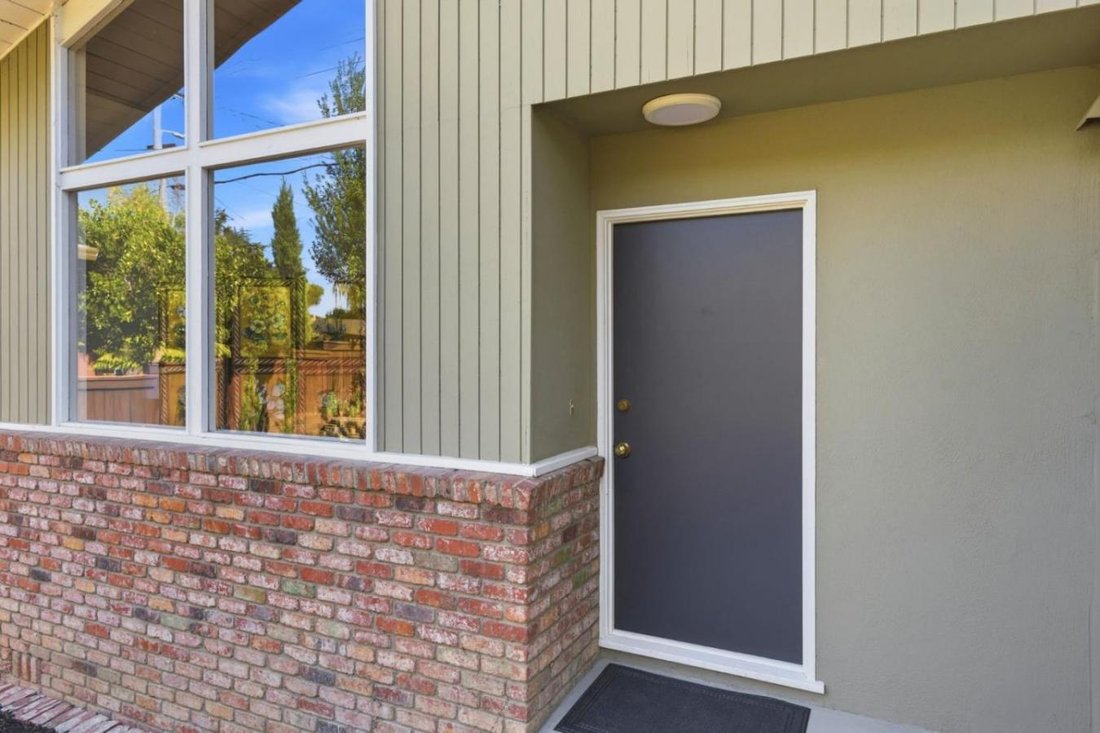 House in Belmont, California, United States 5 - 19092499