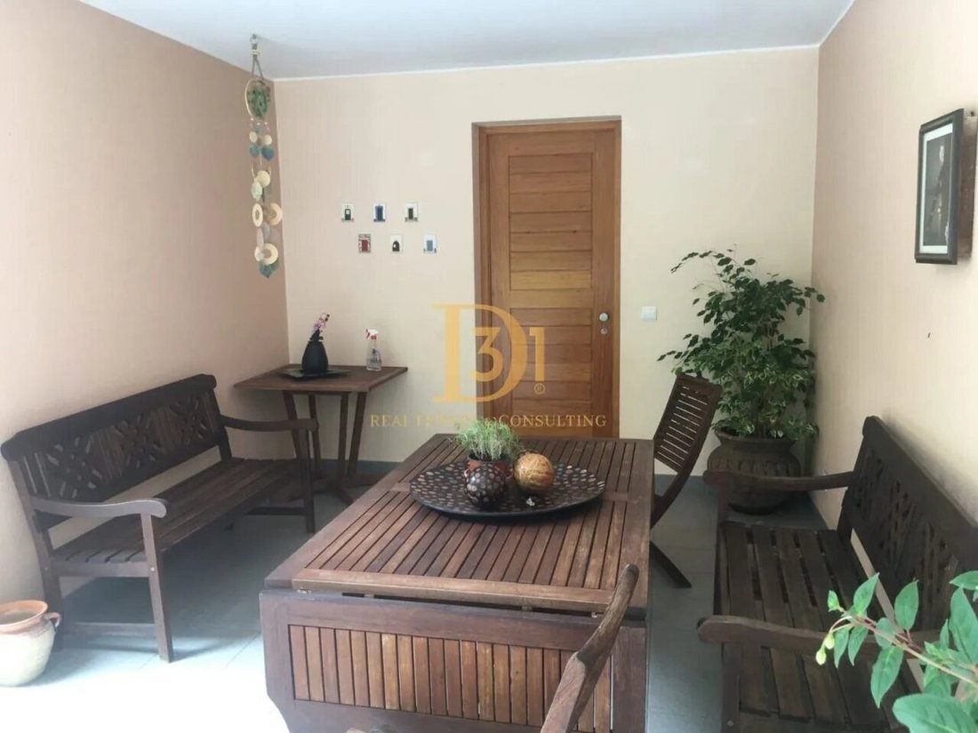 Casa a São Vicente, Madera, Portogallo 3 - 19092488