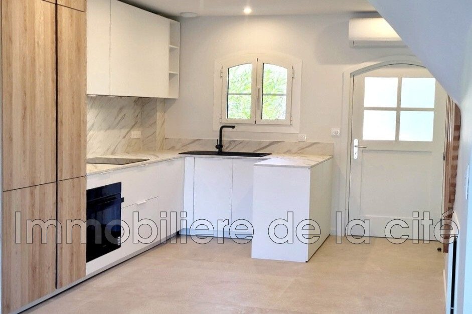 Villa en Grimaud, Provenza-Alpes-Costa Azul, Francia 3 - 19092471