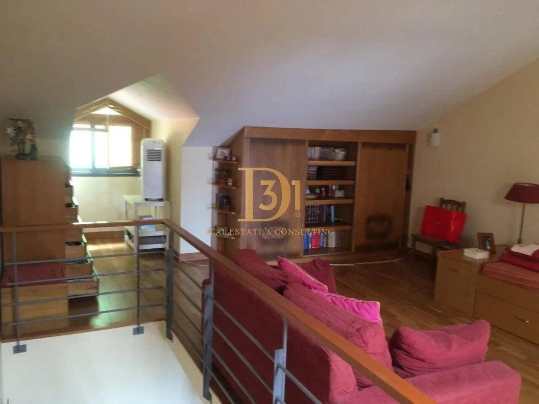 Casa a São Vicente, Madera, Portogallo 5 - 19092488