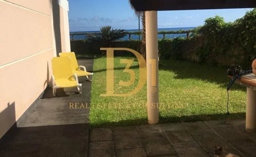 Casa a São Vicente, Madera, Portogallo 1