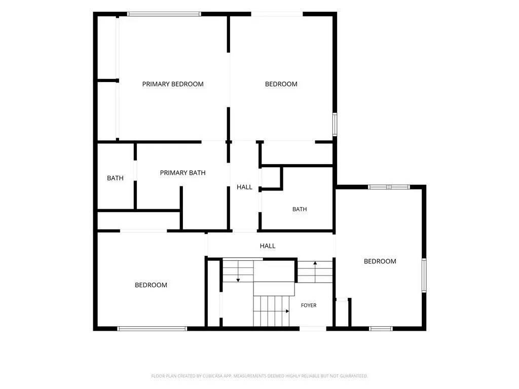 Appartement à Newport Beach, Californie, États-Unis 5 - 19092199