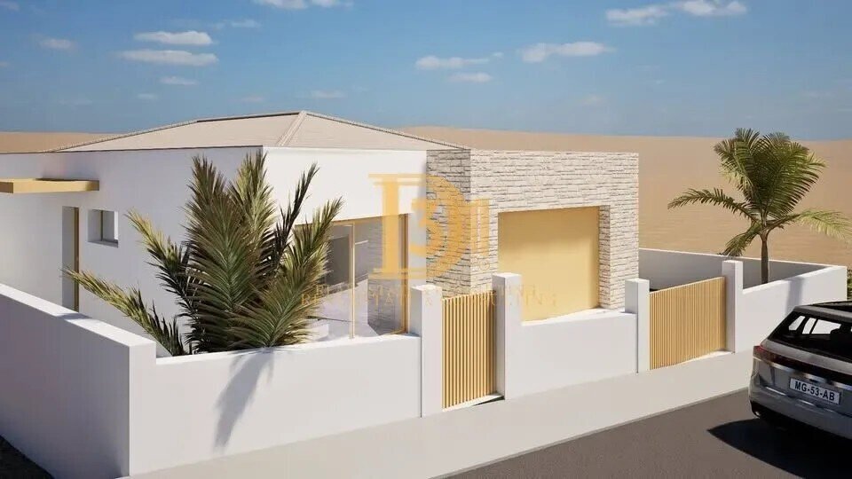 Casa en Porto Santo, Madeira, Portugal 4 - 19092525